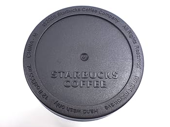 Amazon.co.jp: スタバ タンブラー 日本 Tokushima 徳島 2010